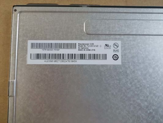 LM238WF4-SSB2 LG Display 23,8“ 1920 (RGB) ×1080 300 de INDUSTRIËLE LCD VERTONING van cd/m ²