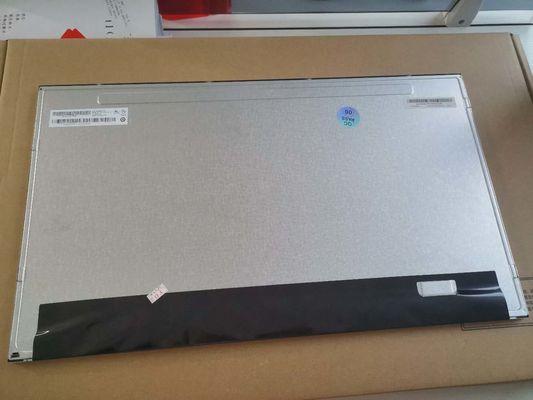 LM238WF4-SSB2 LG Display 23,8“ 1920 (RGB) ×1080 300 de INDUSTRIËLE LCD VERTONING van cd/m ²