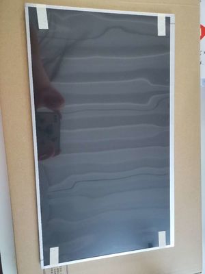 LM238WF4-SSB2 LG Display 23,8“ 1920 (RGB) ×1080 300 de INDUSTRIËLE LCD VERTONING van cd/m ²