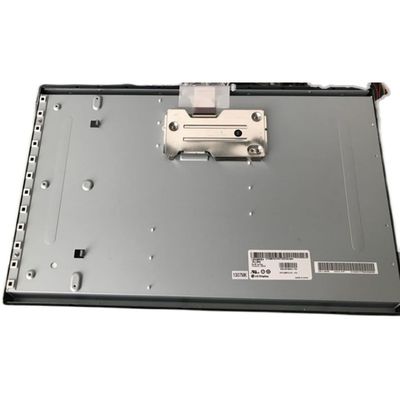 LM230WF7-SSC1 LG Display 23,0“ 1920 (RGB) ×1080 250 de INDUSTRIËLE LCD VERTONING van cd/m ²