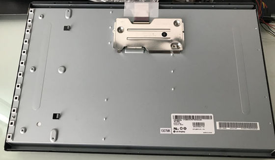 LM230WF7-SSC1 LG Display 23,0“ 1920 (RGB) ×1080 250 de INDUSTRIËLE LCD VERTONING van cd/m ²