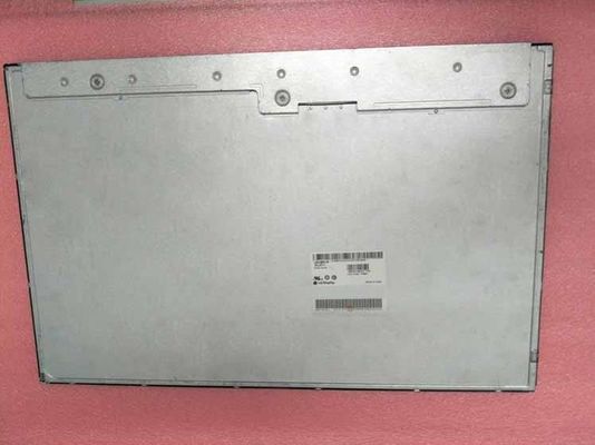 LM240WU8-SLD1 LG Display 24,0“ 1920 (RGB) ×1200 300 de INDUSTRIËLE LCD VERTONING van cd/m ²