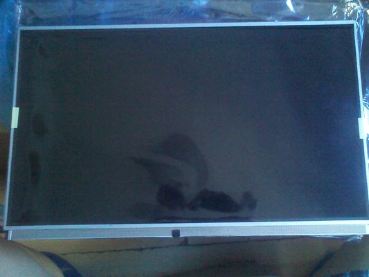 LM240WU8-SLD1 LG Display 24,0“ 1920 (RGB) ×1200 300 de INDUSTRIËLE LCD VERTONING van cd/m ²