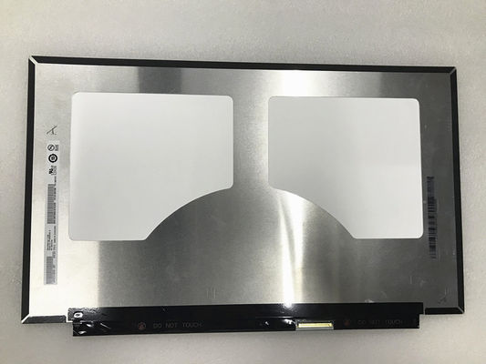 LP140QH2-SPA1 LG Display 14,0“ 2560 (RGB) ×1440 300 de INDUSTRIËLE LCD VERTONING van cd/m ²