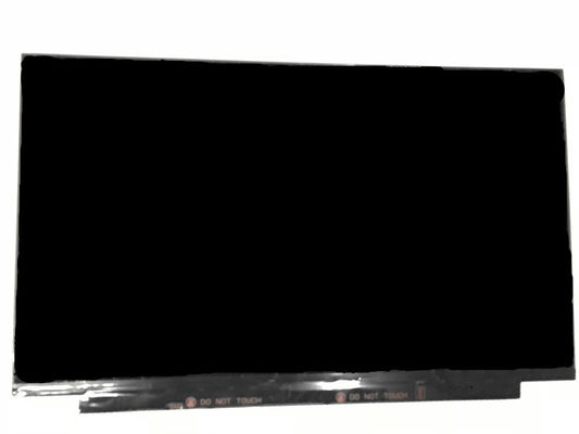 LP140QH2-SPA1 LG Display 14,0“ 2560 (RGB) ×1440 300 de INDUSTRIËLE LCD VERTONING van cd/m ²