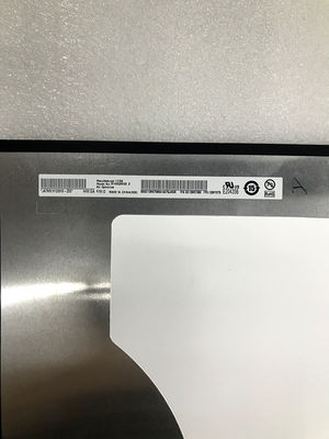 LP140QH2-SPA1 LG Display 14,0“ 2560 (RGB) ×1440 300 de INDUSTRIËLE LCD VERTONING van cd/m ²