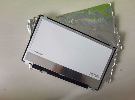 LP173WFG-SPD2 LG Display 17,3“ 1920 (RGB) ×1080 300 de INDUSTRIËLE LCD VERTONING van cd/m ²