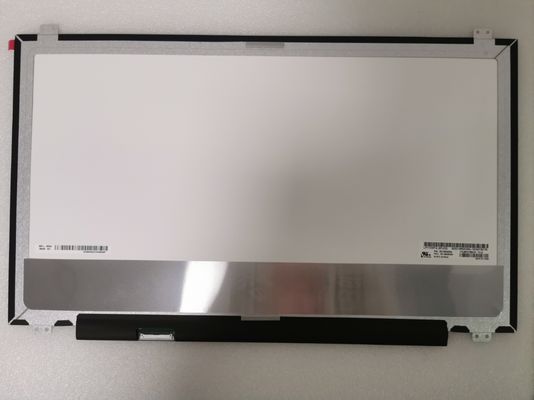 LP173WFG-SPD2 LG Display 17,3“ 1920 (RGB) ×1080 300 de INDUSTRIËLE LCD VERTONING van cd/m ²