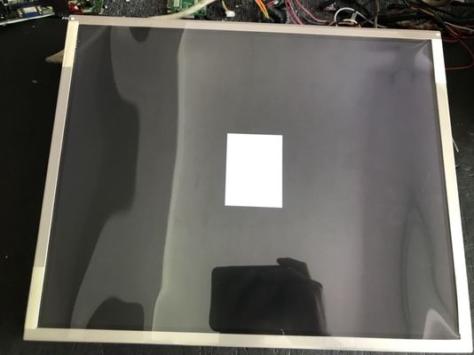 LM215WF3-SSC1 LG Display 21,5“ 1920 (RGB) ×1080 250 de INDUSTRIËLE LCD VERTONING van cd/m ²