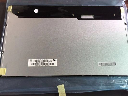 LM215WF3-SSC1 LG Display 21,5“ 1920 (RGB) ×1080 250 de INDUSTRIËLE LCD VERTONING van cd/m ²