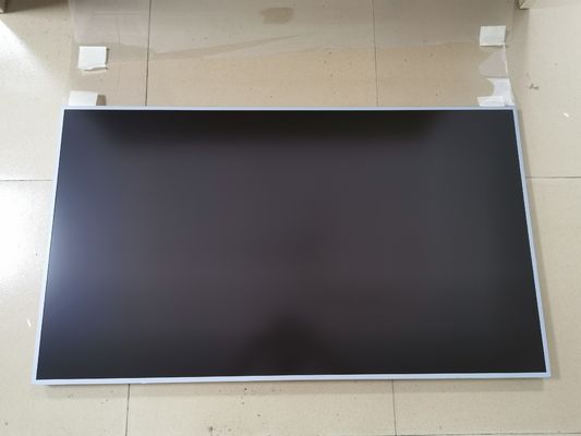 3840×2160 103PPI WLED TFT Display 350cd/m2 LC430EQE-FHA1 43&quot;89/89/89/89 (Type.)
