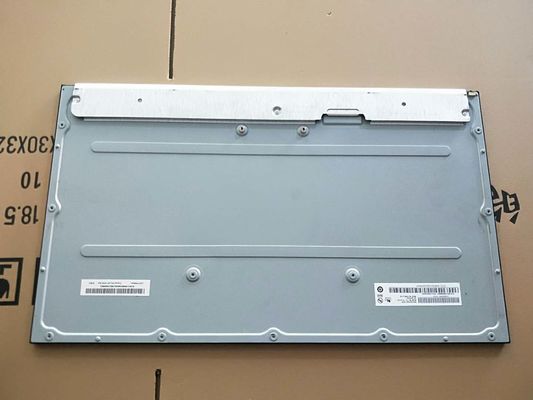 102PPI 21,5&quot; NEC TFT Display 250cd/m2 LM215WF9-SSA3 89/89/89/89 (Type.)