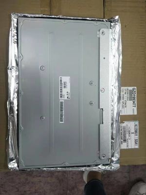 22.5in 250cd/m2 100PPI WLED TFT Panel LM225WU1-SSA1 89/89/89/89 (Type.)