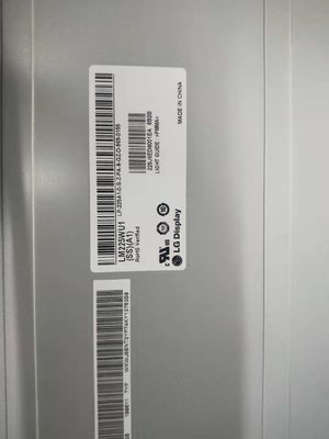 22.5in 250cd/m2 100PPI WLED TFT Panel LM225WU1-SSA1 89/89/89/89 (Type.)