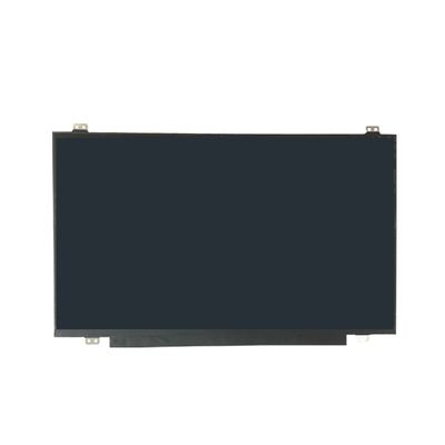 IPS 15,6“ de Industriële TFT Vertoning 250cd/m2 LP156WF9-SPK2 van 141PPI