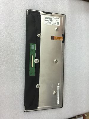 12.3&quot; 1920×720 167PPI 720cd/m2 TFT-LCD-paneel LA123WF1-SL01 89/89/89/89 (Type.)
