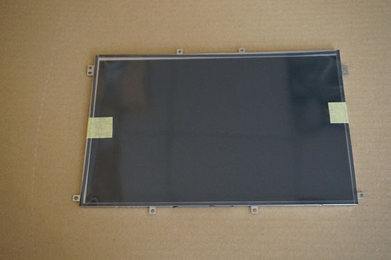10.1&quot; 149PPI 800×1280 WLED-LCD-paneel 400 cd/m2 LD101WX3-SMP1 85/85/85/85 (Type.)