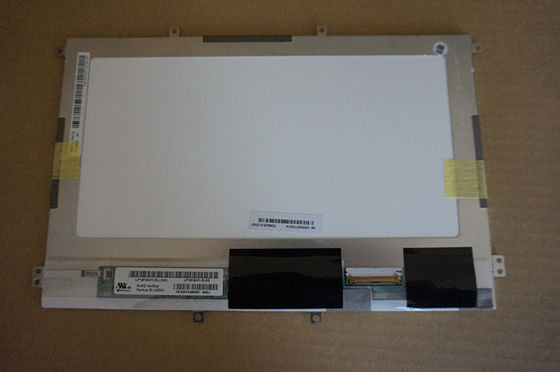 10.1&quot; 149PPI 800×1280 WLED-LCD-paneel 400 cd/m2 LD101WX3-SMP1 85/85/85/85 (Type.)
