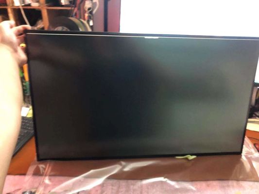 LM315WR1-SSB2 LG Display 32,0“ 3840 (RGB) ×2160 400 de INDUSTRIËLE LCD VERTONING van cd/m ²