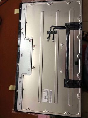 LM315WR1-SSB2 LG Display 32,0“ 3840 (RGB) ×2160 400 de INDUSTRIËLE LCD VERTONING van cd/m ²