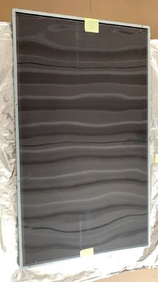 LM315WR1-SSB2 LG Display 32,0“ 3840 (RGB) ×2160 400 de INDUSTRIËLE LCD VERTONING van cd/m ²
