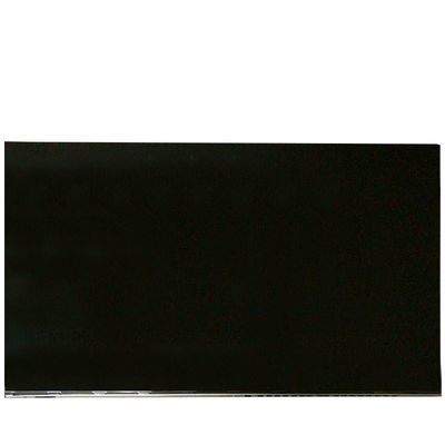 LM270WQ4-SSB2 LG Display 27,0“ 2560 (RGB) ×1440 350 de INDUSTRIËLE LCD VERTONING van cd/m ²