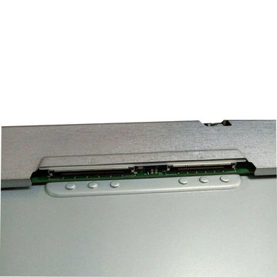 LM270WQ4-SSB2 LG Display 27,0“ 2560 (RGB) ×1440 350 de INDUSTRIËLE LCD VERTONING van cd/m ²