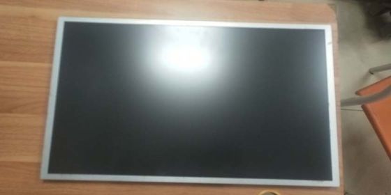 LM270WQ4-SSB2 LG Display 27&quot; 2560 ((RGB) × 1440 350 cd/m2 INDUSTRIËL LCD Display