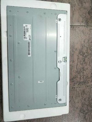 LM270WQ4-SSB2 LG Display 27&quot; 2560 ((RGB) × 1440 350 cd/m2 INDUSTRIËL LCD Display