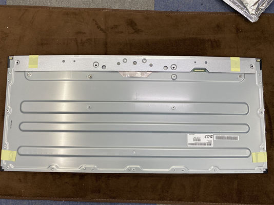 LM340WW2-SSC1 LG Display 34“ 2560 (RGB) ×1080 300 de INDUSTRIËLE LCD VERTONING van cd/m ²
