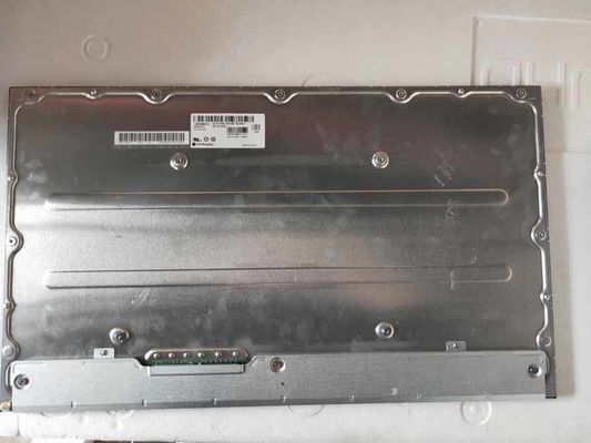 LM250WQ2-SSC1 LG Display 25,0“ 2560 (RGB) ×1440 300 de INDUSTRIËLE LCD VERTONING van cd/m ²