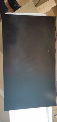 LM250WQ2-SSC1 LG Display 25,0“ 2560 (RGB) ×1440 300 de INDUSTRIËLE LCD VERTONING van cd/m ²