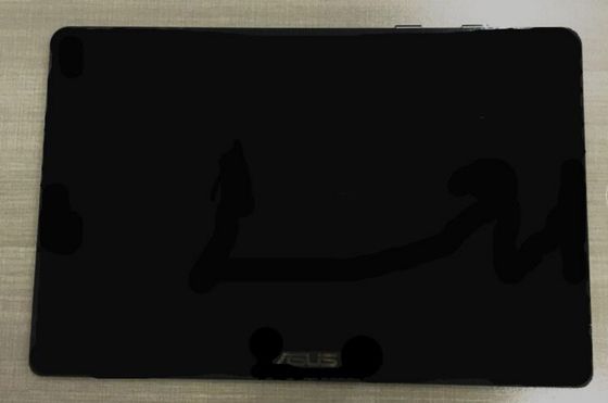 LP133QD1-SPB2 LG Display 13,3“ 3200 (RGB) ×1800 300 de INDUSTRIËLE LCD VERTONING van cd/m ²