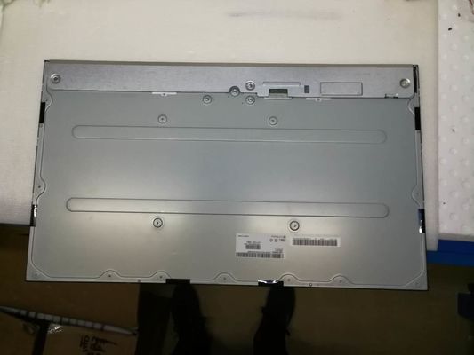 LM270WQ4-SSB3 LG Display 27,0“ 2560 (RGB) ×1440 350 de INDUSTRIËLE LCD VERTONING van cd/m ²