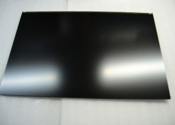 LM270WQ4-SSB3 LG Display 27,0“ 2560 (RGB) ×1440 350 de INDUSTRIËLE LCD VERTONING van cd/m ²