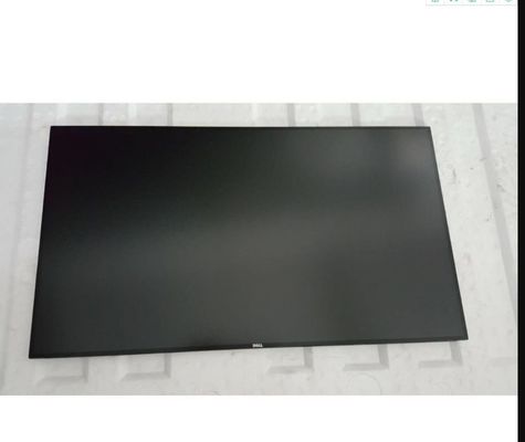 27.0“ het Vierkante Tft Comité 300cd/m2 LM270WQ6-SSA1 van 108PPI 2560×1440