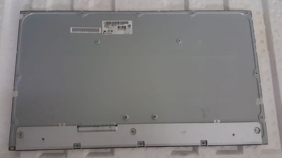 27.0“ het Vierkante Tft Comité 300cd/m2 LM270WQ6-SSA1 van 108PPI 2560×1440