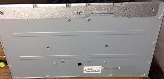 27.0&quot; 81PPI WLED LCD-scherm 250cd/m2 1920×1080 LM270WF8-SSA1 89/89/89/89 (Type.)