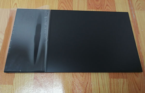 92PPI 23,8&quot; Vierkant Tft Display 250cd/m2 LM238WF2-SSG1 89/89/89/89 (Min.)