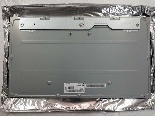 23.8in FHD 92PPI TFT LCD-scherm 250cd/m2 LM238WF4-SSD1 89/89/89/89 (Type.)