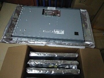 1920×1200 400cd/m2 Vierkant Tft Display 94PPI LM240WU7-SLB3 89/89/89/89 (Type.)
