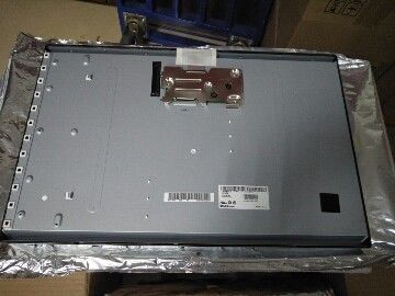 1920×1200 400cd/m2 Vierkant Tft Display 94PPI LM240WU7-SLB3 89/89/89/89 (Type.)