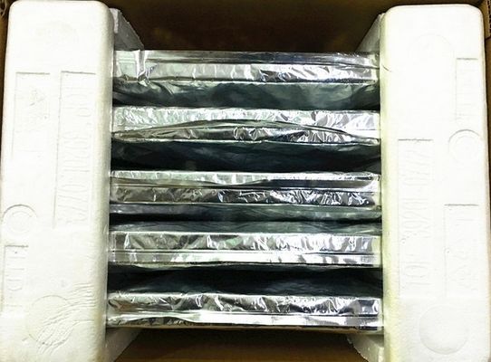 1920×1200 400cd/m2 Vierkant Tft Display 94PPI LM240WU7-SLB3 89/89/89/89 (Type.)