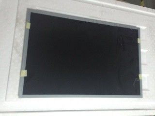 LM300WQ6-SLA1 LG Display 30,0“ 2560 (RGB) ×1600 350 de INDUSTRIËLE LCD VERTONING van cd/m ²