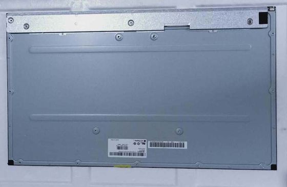 LM238WF2-SSF2 LG Display 23,8“ 1920 (RGB) ×1080 250 de INDUSTRIËLE LCD VERTONING van cd/m ²