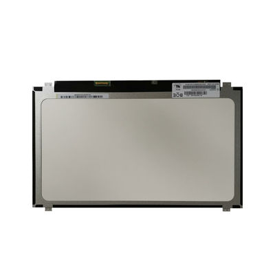 LP140WF6-SPF1 LG Display 14,0“ 1920 (RGB) ×1080 300 de INDUSTRIËLE LCD VERTONING van cd/m ²