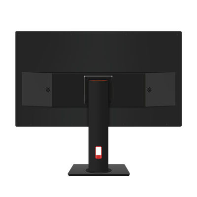 LM315WR2-SSA1 LG Display 32,0“ 3840 (RGB) ×2160 450 de INDUSTRIËLE LCD VERTONING van cd/m ²