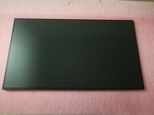 LM315WR2-SSA1 LG Display 32,0“ 3840 (RGB) ×2160 450 de INDUSTRIËLE LCD VERTONING van cd/m ²