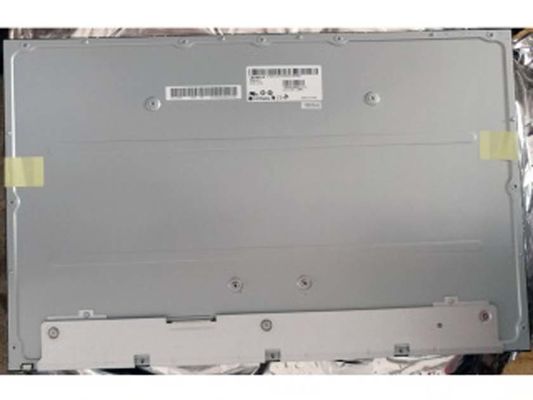 LM240WUB-SSA1 LG Display 24,0“ 1920 (RGB) ×1200 350 de INDUSTRIËLE LCD VERTONING van cd/m ²