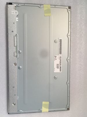 LM215WFA-SSE1 LG Display 21,5“ 1920 (RGB) ×1080 250 de INDUSTRIËLE LCD VERTONING van cd/m ²